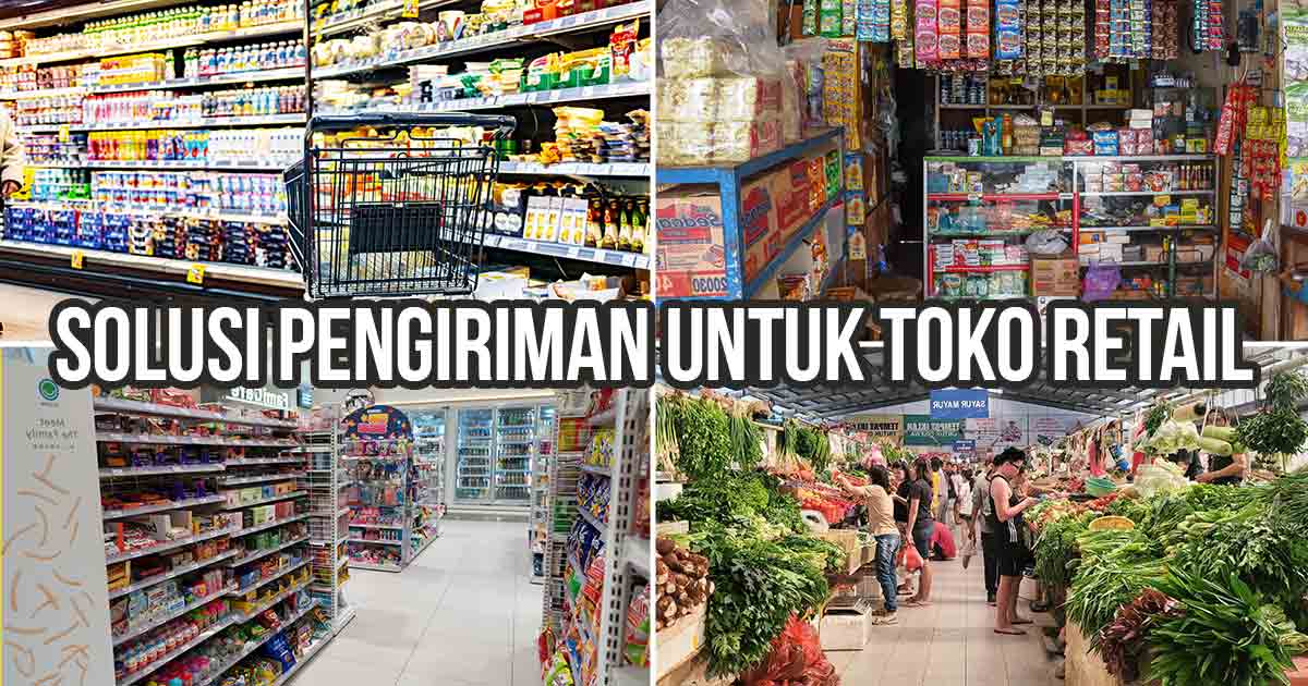 AlaskaKiku: Comfortable Feet, Happy Heart in Cilacap's Heart